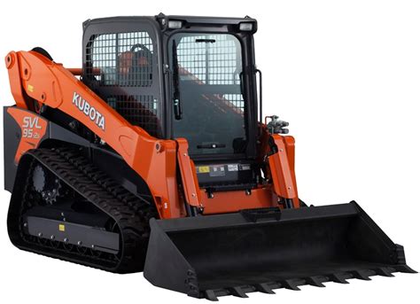 kabota skid steer cooling image|kubota skid steer specifications.